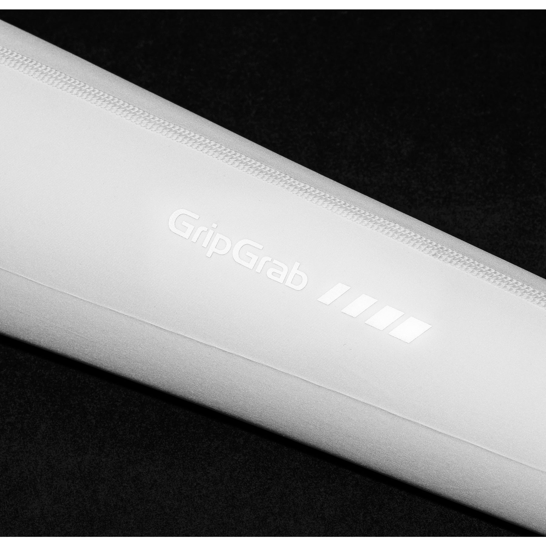 GripGrab UPF50+ UV Beschermende Beenstukken