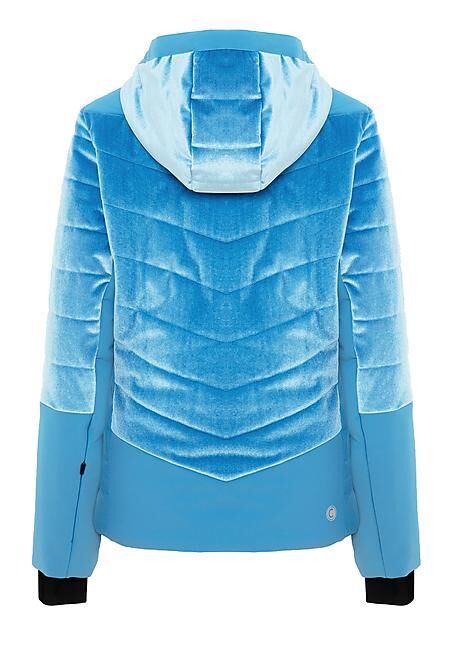 COLMAR - VESTE PATRICIA