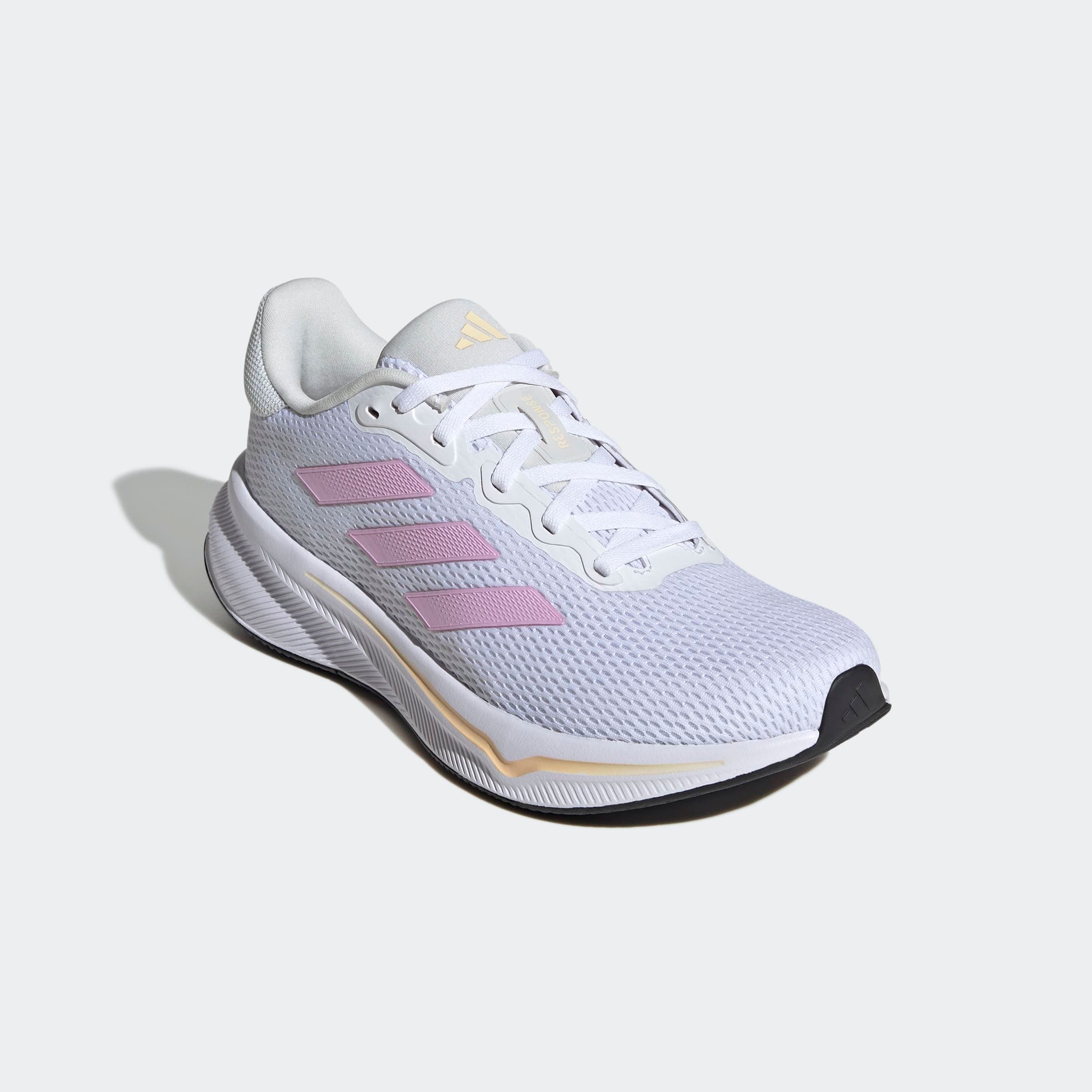adidas Performance Laufschuh »RESPONSE«