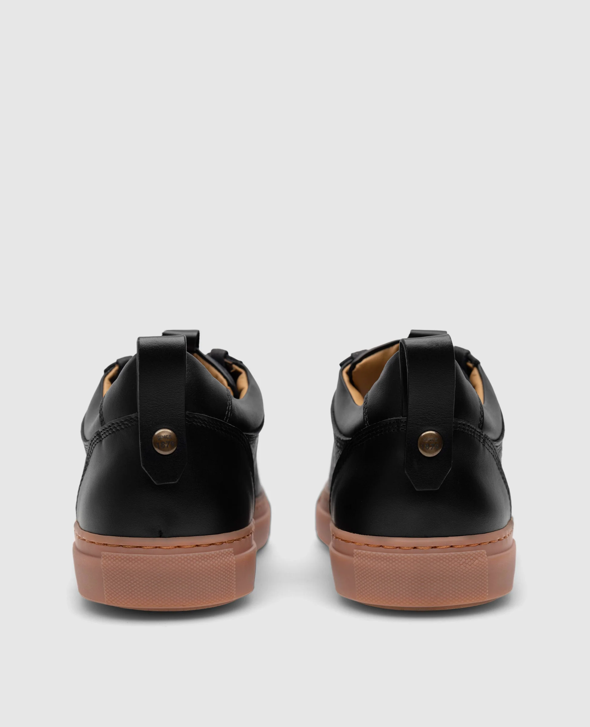 Turin Sneaker T