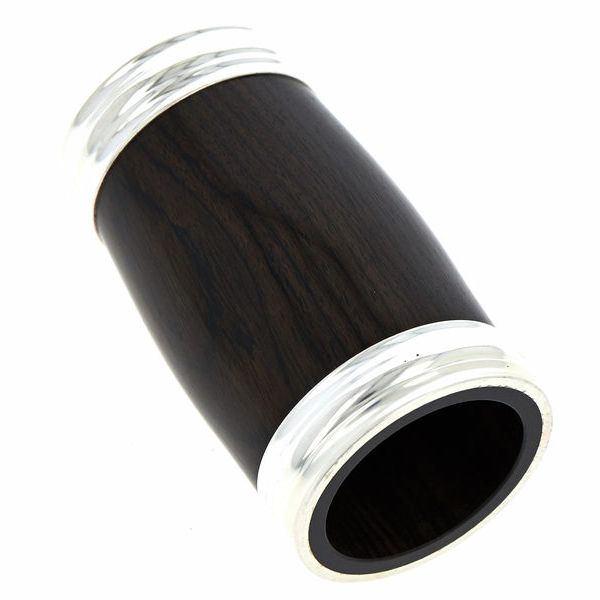 Yamaha 56mm Barrel for Clarinet 457