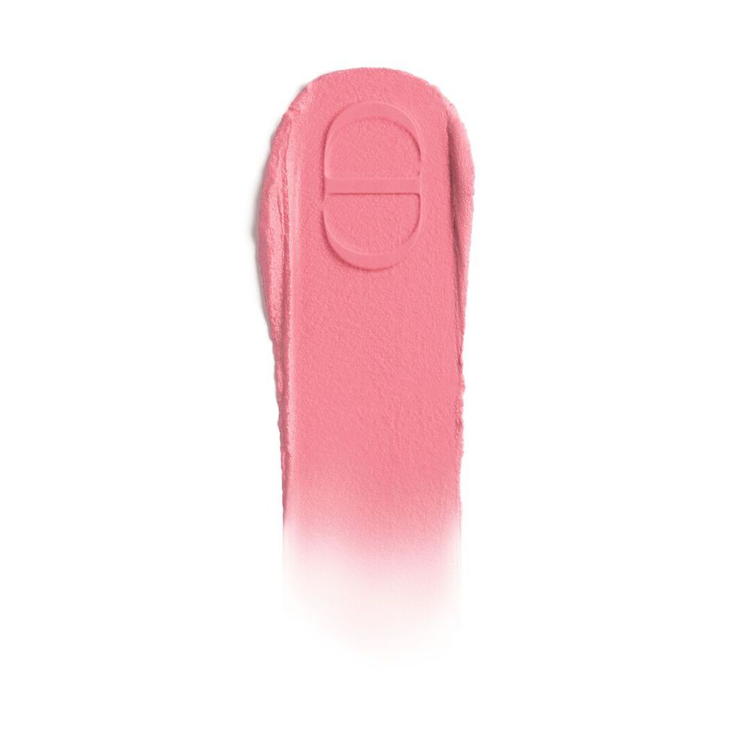 Dior Forever Blush Soft Filter