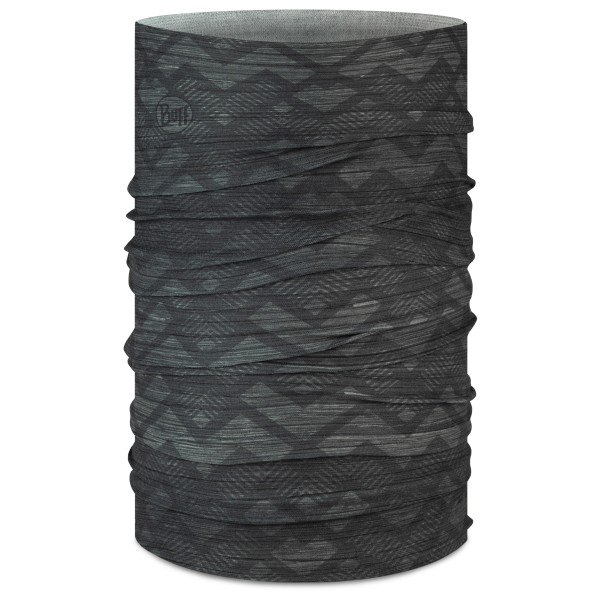Buff - Coolnet UV+ Halstuch - Tour de cou