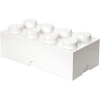 Brique de rangement STORAGE BRICK 8, 12 L