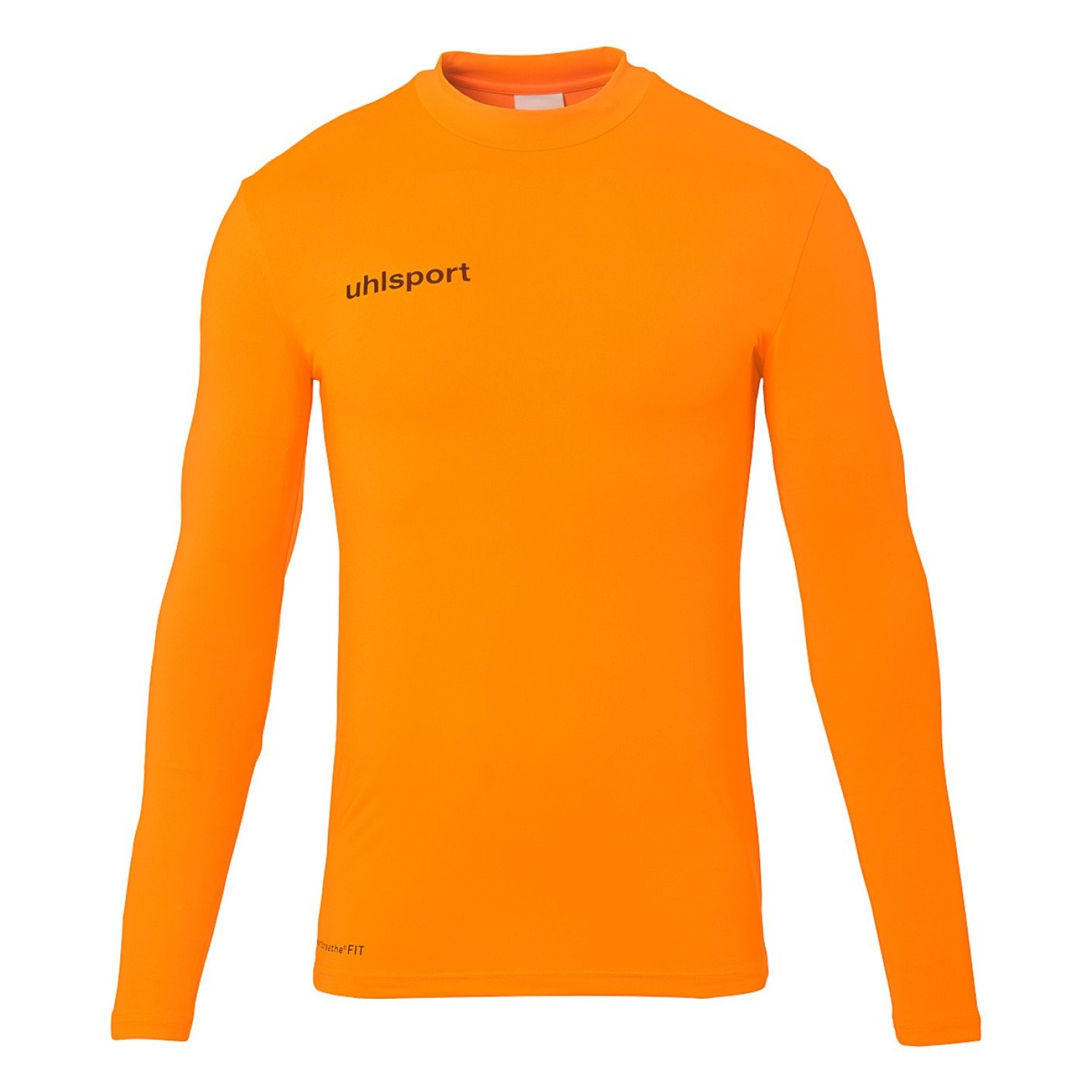 Uhlsport Progressive Keeperstenue Kids