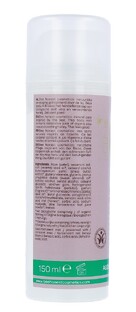 Bee Honest Body Milk Aloë Vera & Honing 150ML