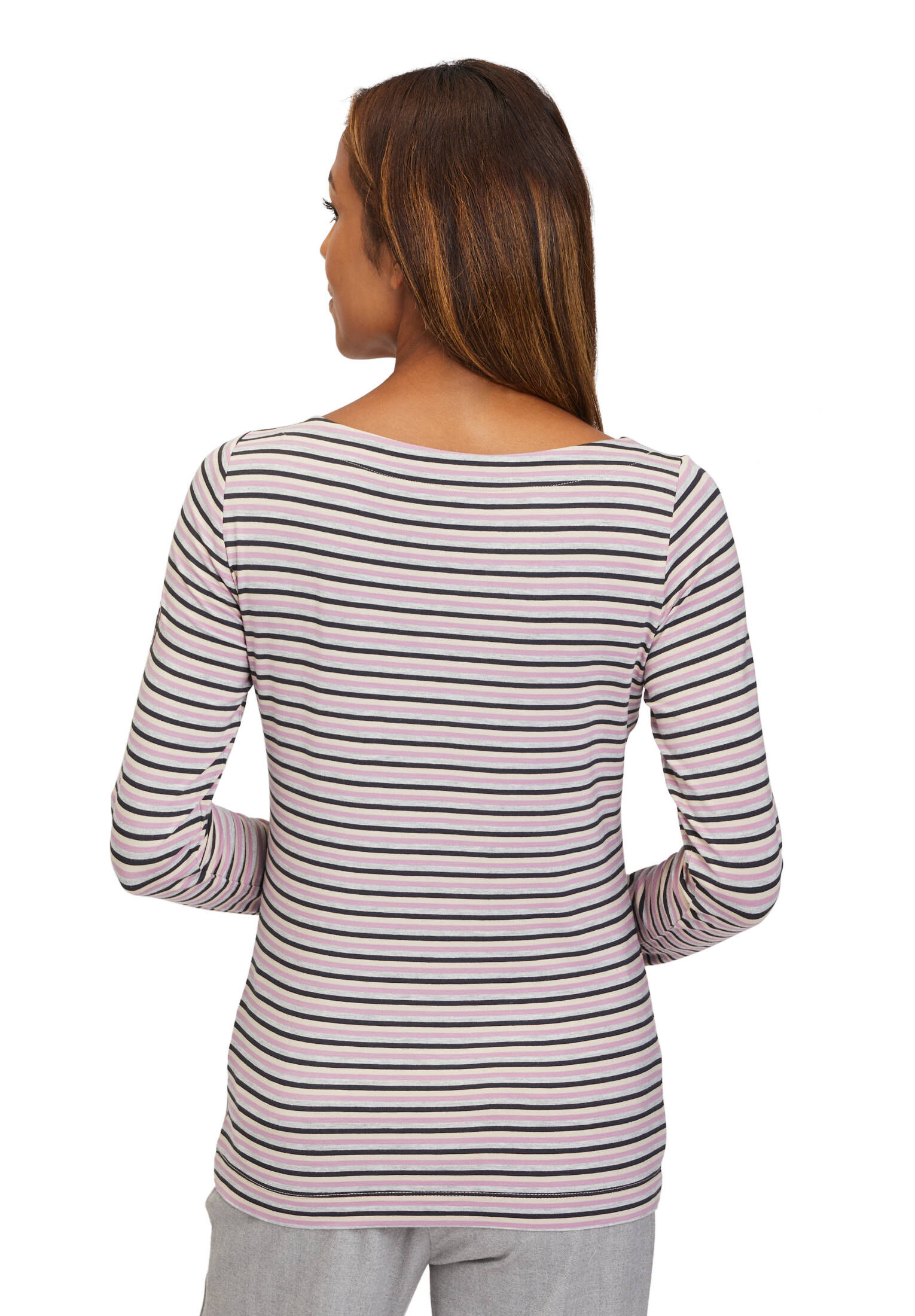 Betty & Co| Damen Shirt
