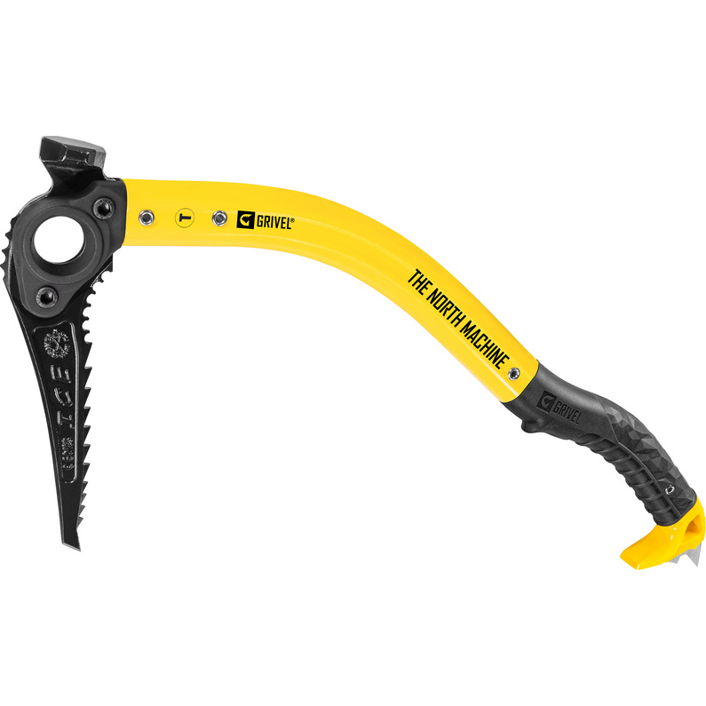 Grivel North Machine Thor Eisgerät