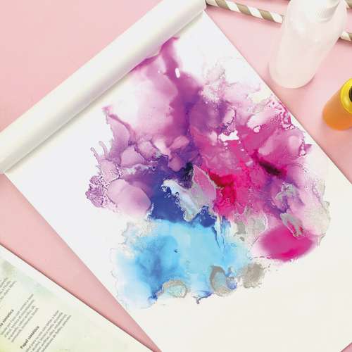 URSUS® Synthetic Paper 