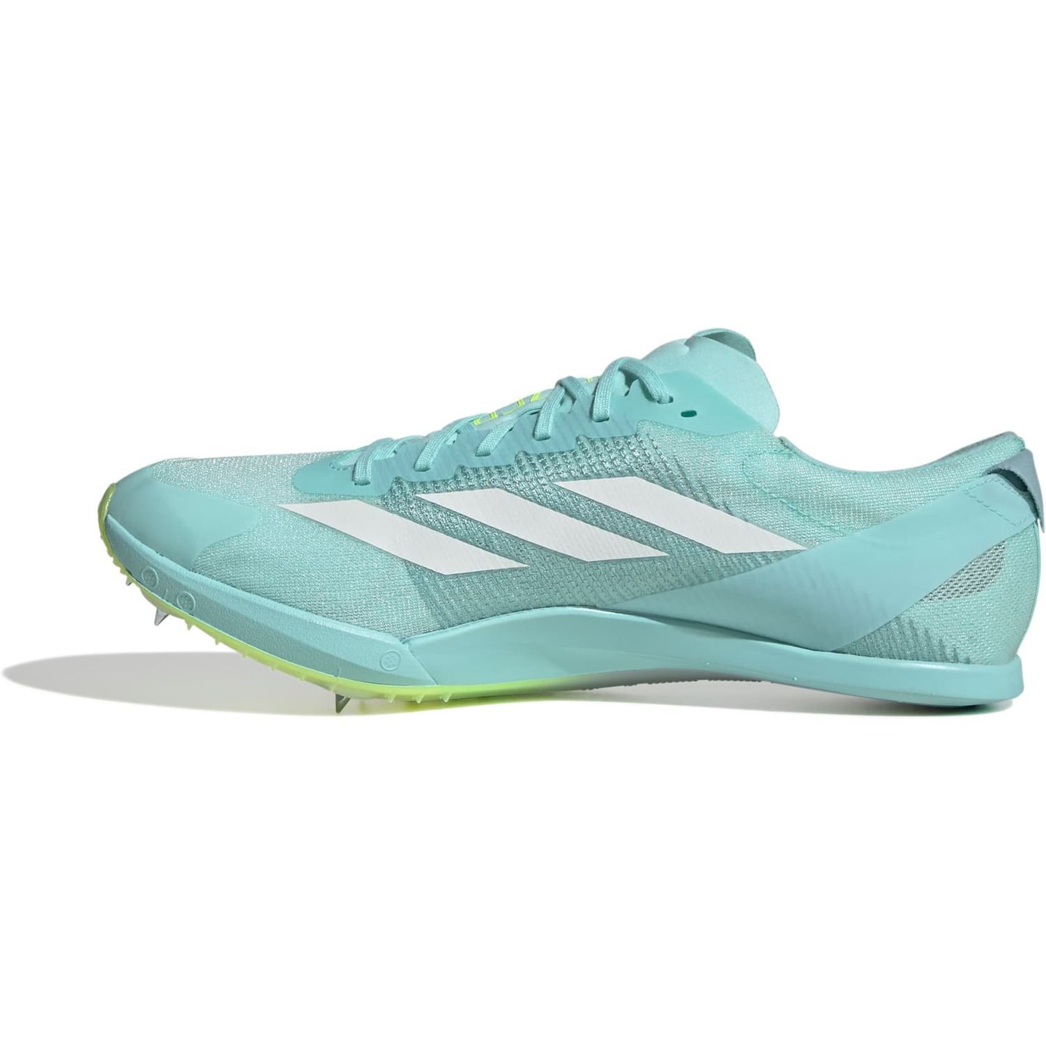 Adidas PerformanceAdizero Finesse Spike-Schuh