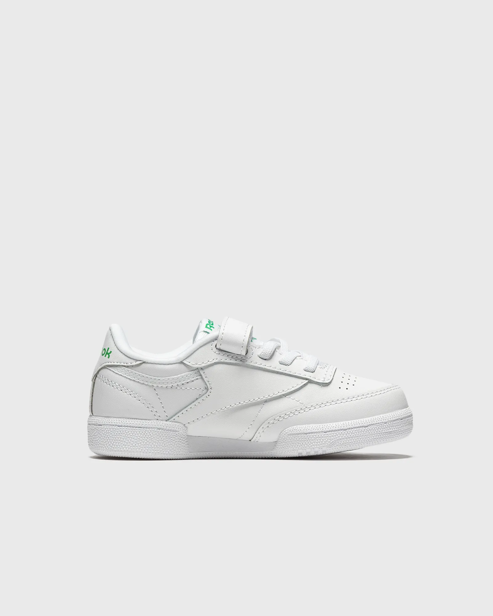Reebok CLUB C 1V