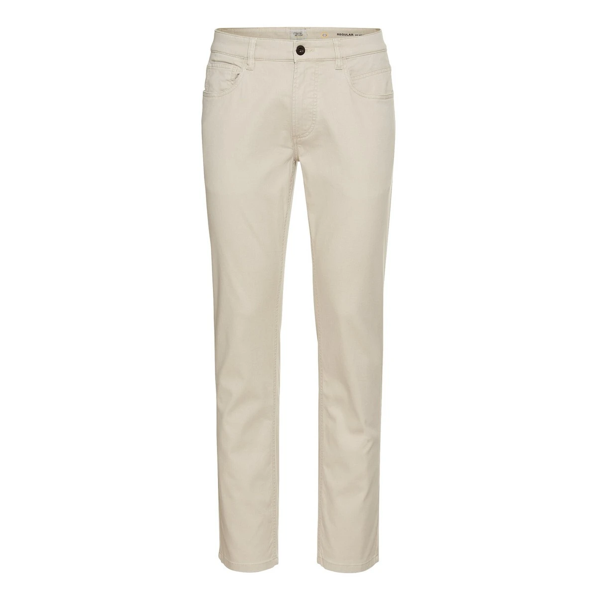 Heren Chino Tapered 10242156 01
