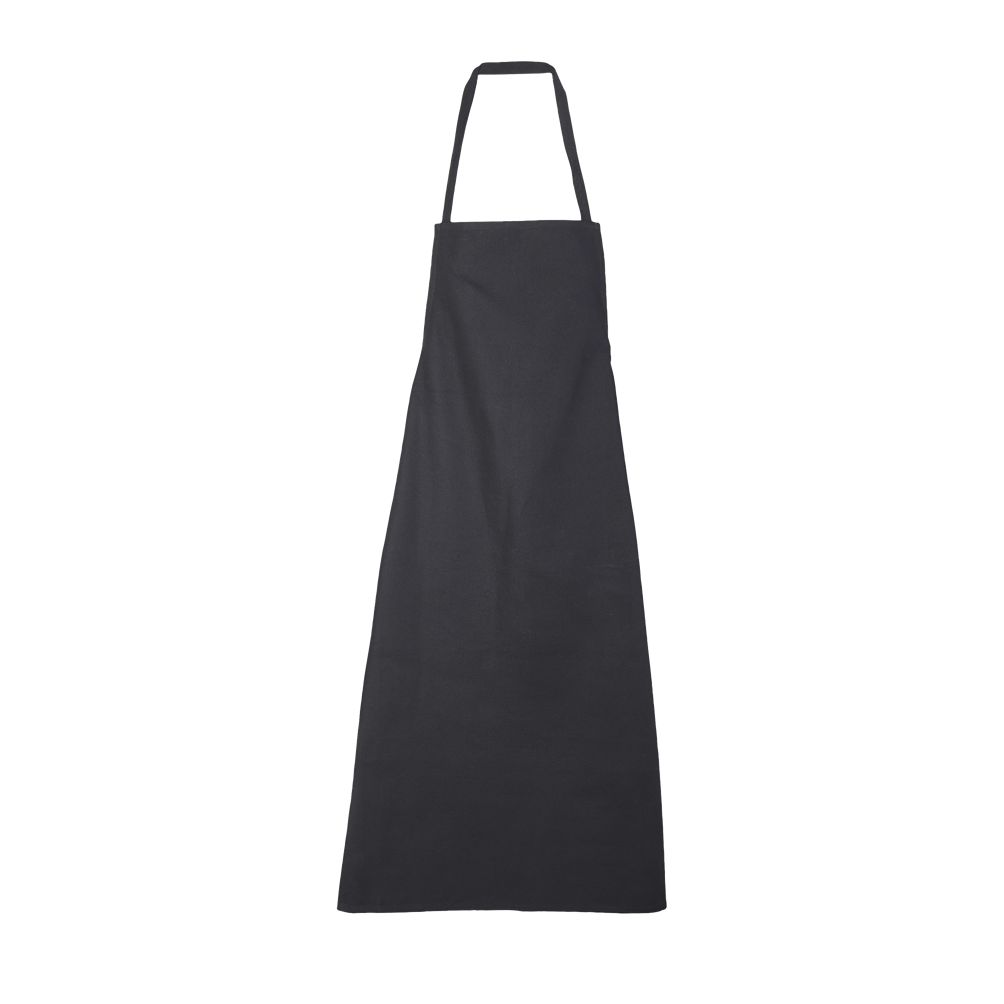 NEOBLU 04455 - EROLD Tablier Haut De Gamme