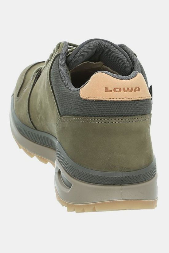 Lowa Lowa Locarno GTX Wandelschoenen