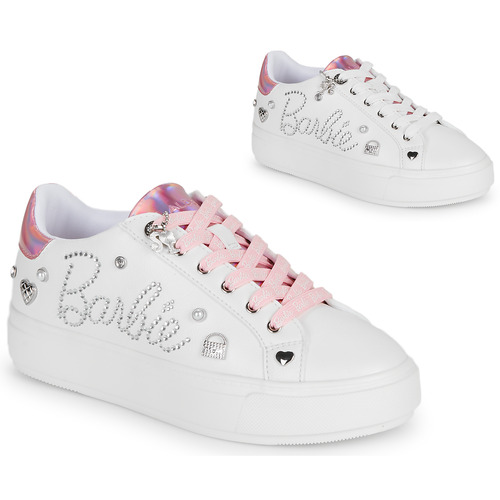 Aldo - BARBIESNEAKR - Rose