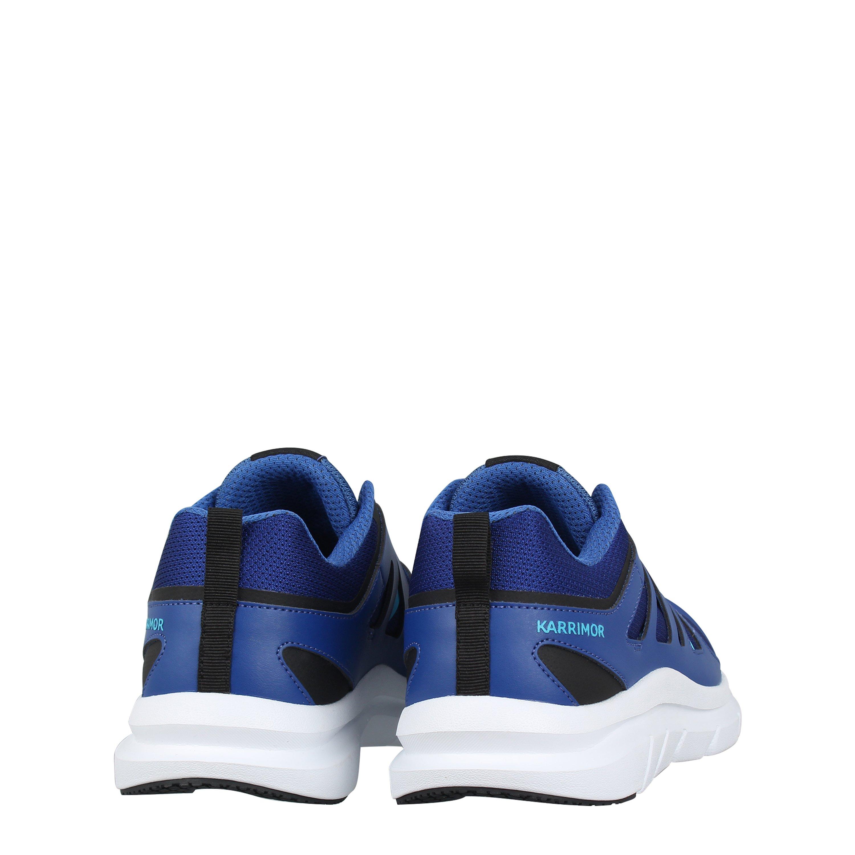 Karrimor Impala Runners Mens