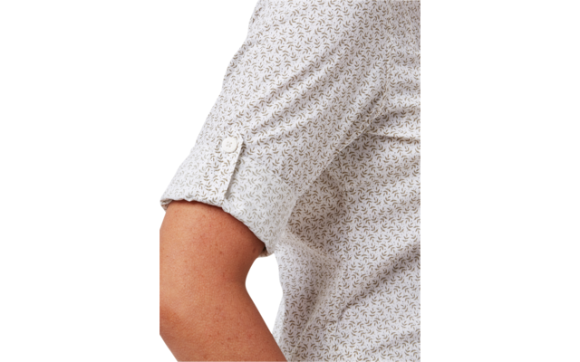 Craghoppers Gisele Bluse