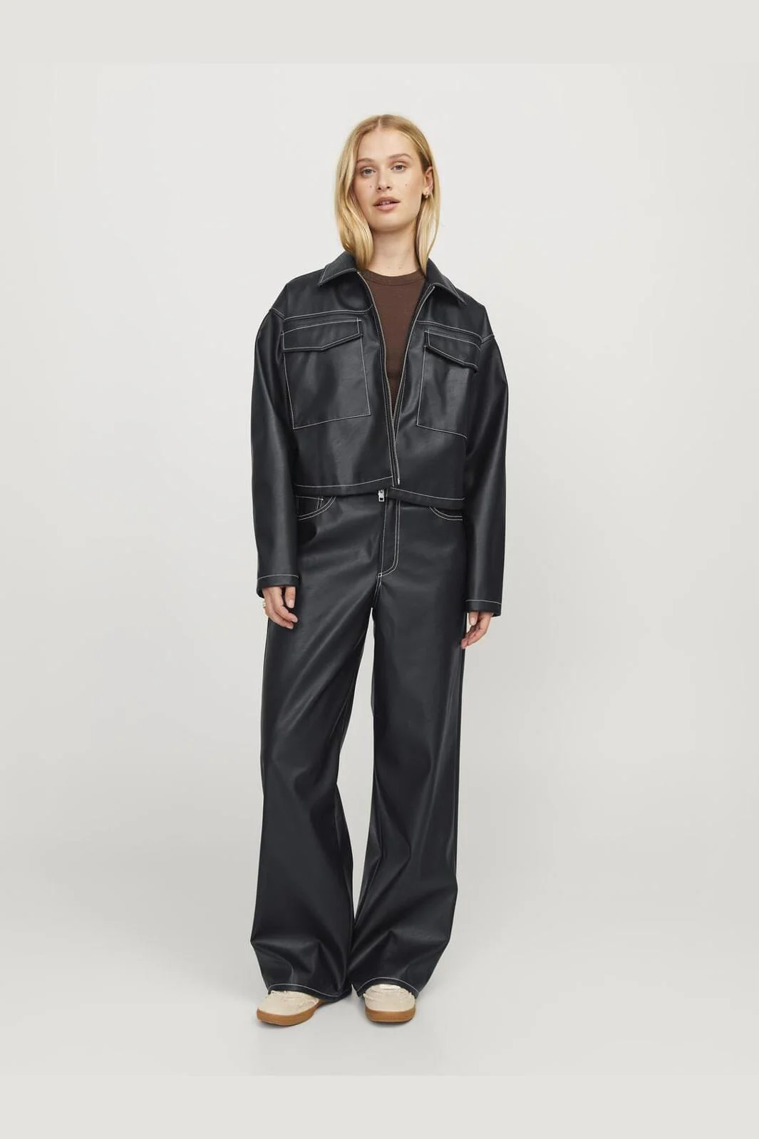 Jjxx Jxlila Jacket 12276592
