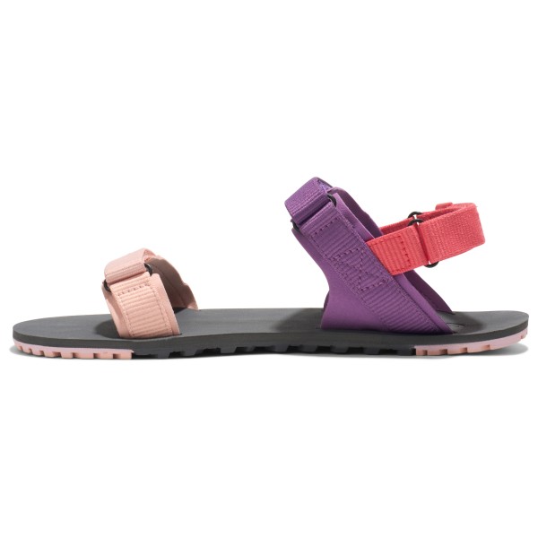 Xero Shoes - Women's D-Trail - Chaussures minimalistes