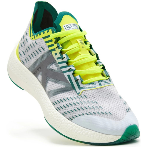 Kelme - THUNDERSTORM Gris