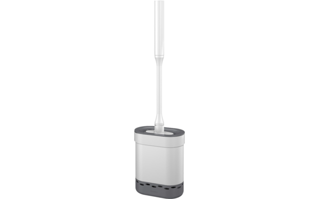 Metaltex Cleany WC-Bürste