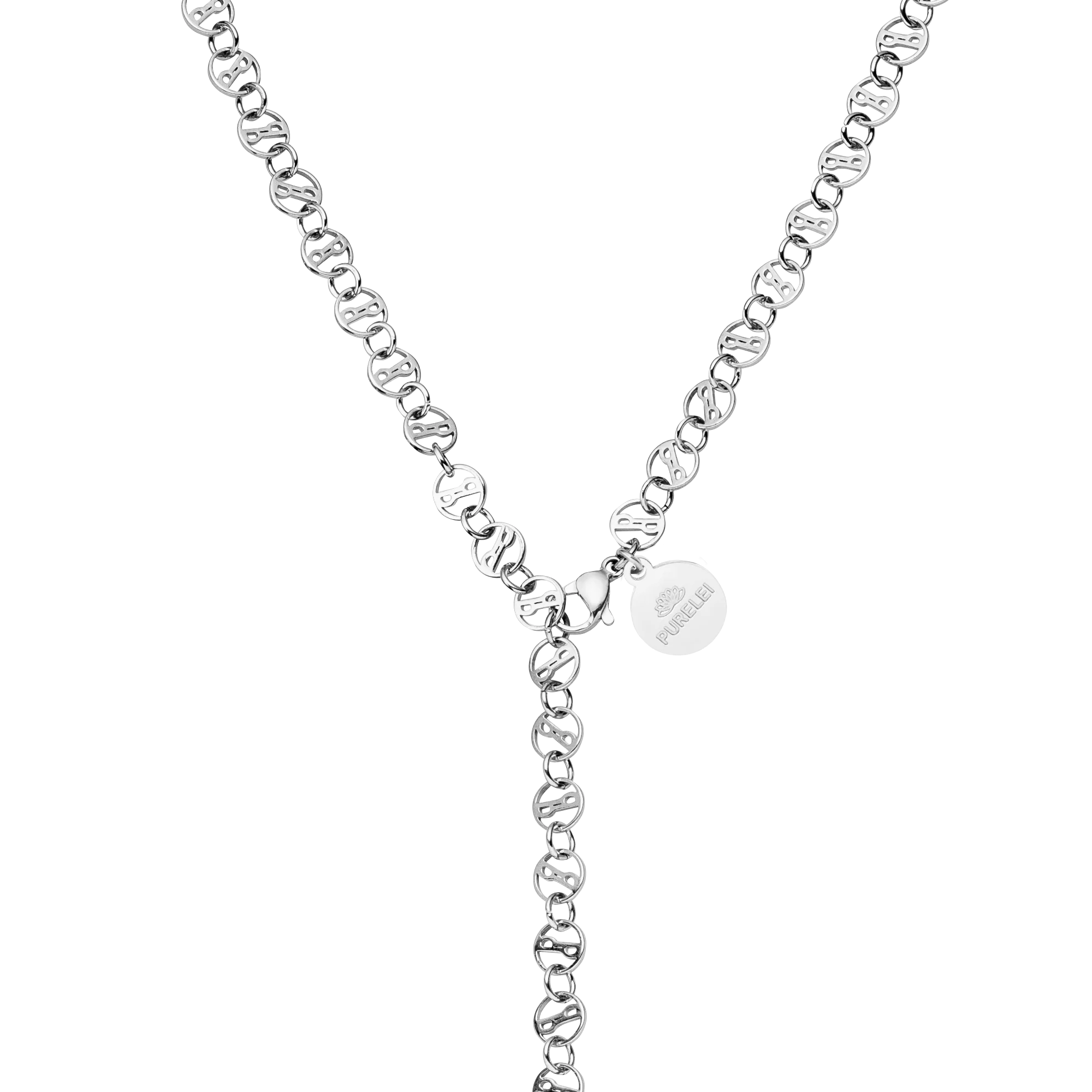 Phenomenal Kette - PURELEI