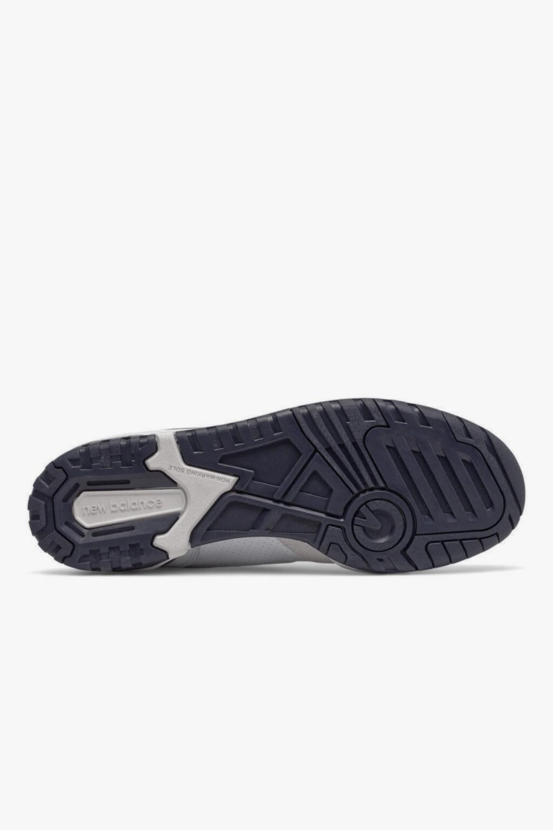 New Balance 550 Herren Sneaker