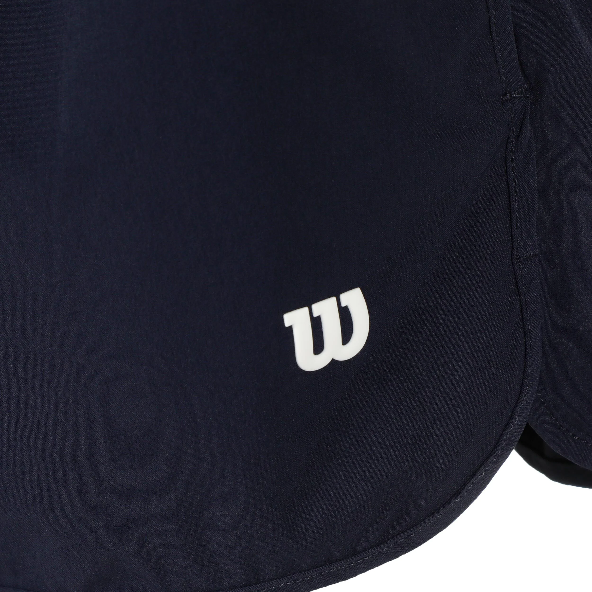 Wilson Ellyn Shorts Femmes - Bleu Foncé