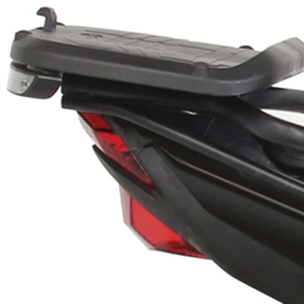 Shad - Support Fixation Top Case Yamaha YS 125 Y0YS17ST
