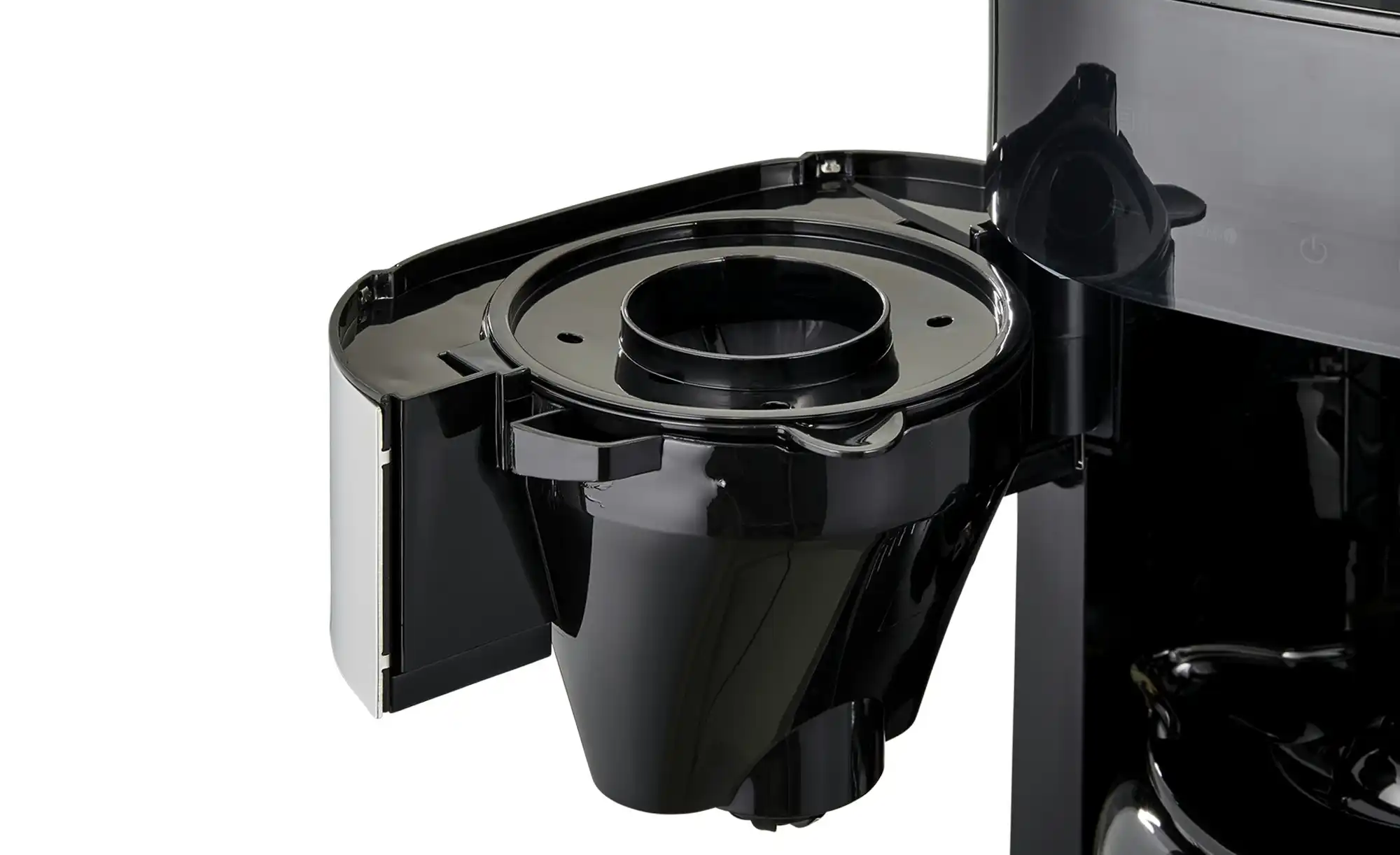 GASTROBACK Kaffeeautomat 42711