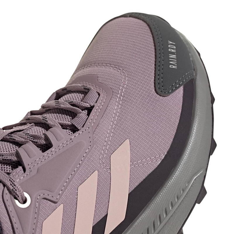 adidas Terrex Anylander R.RDY Vandresko Dame