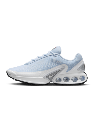 Nike Air Max Dn Women's Shoes