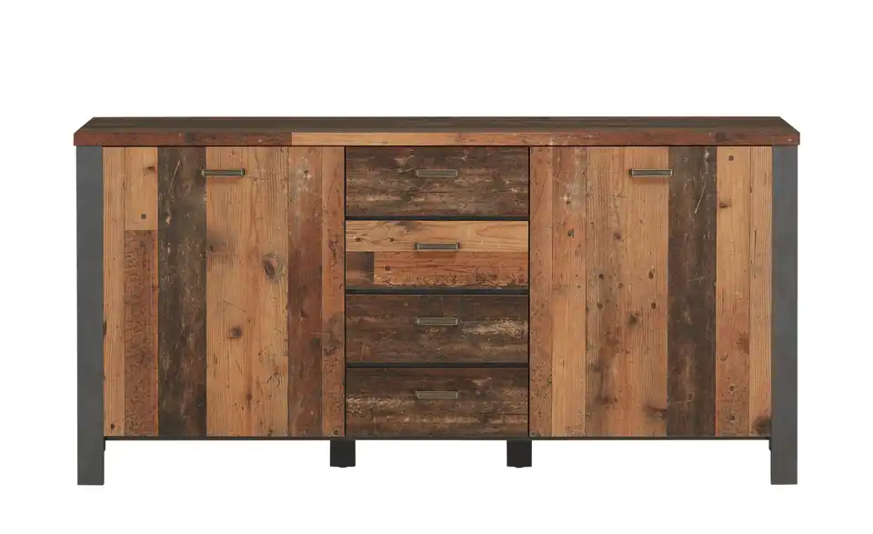 Sideboard Cardiff