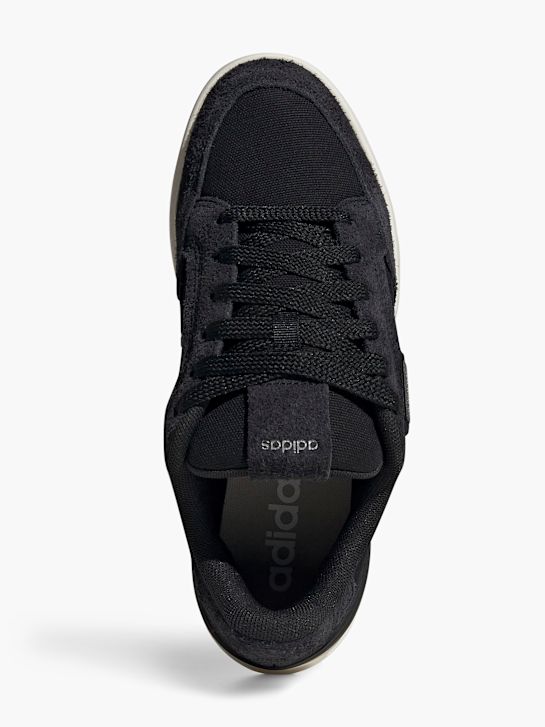 adidas ASPYRE 00s Sneaker