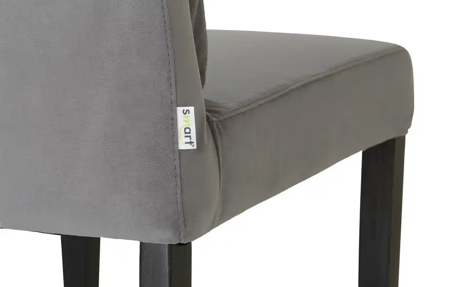 4 Fuß Stuhl Tamix 1