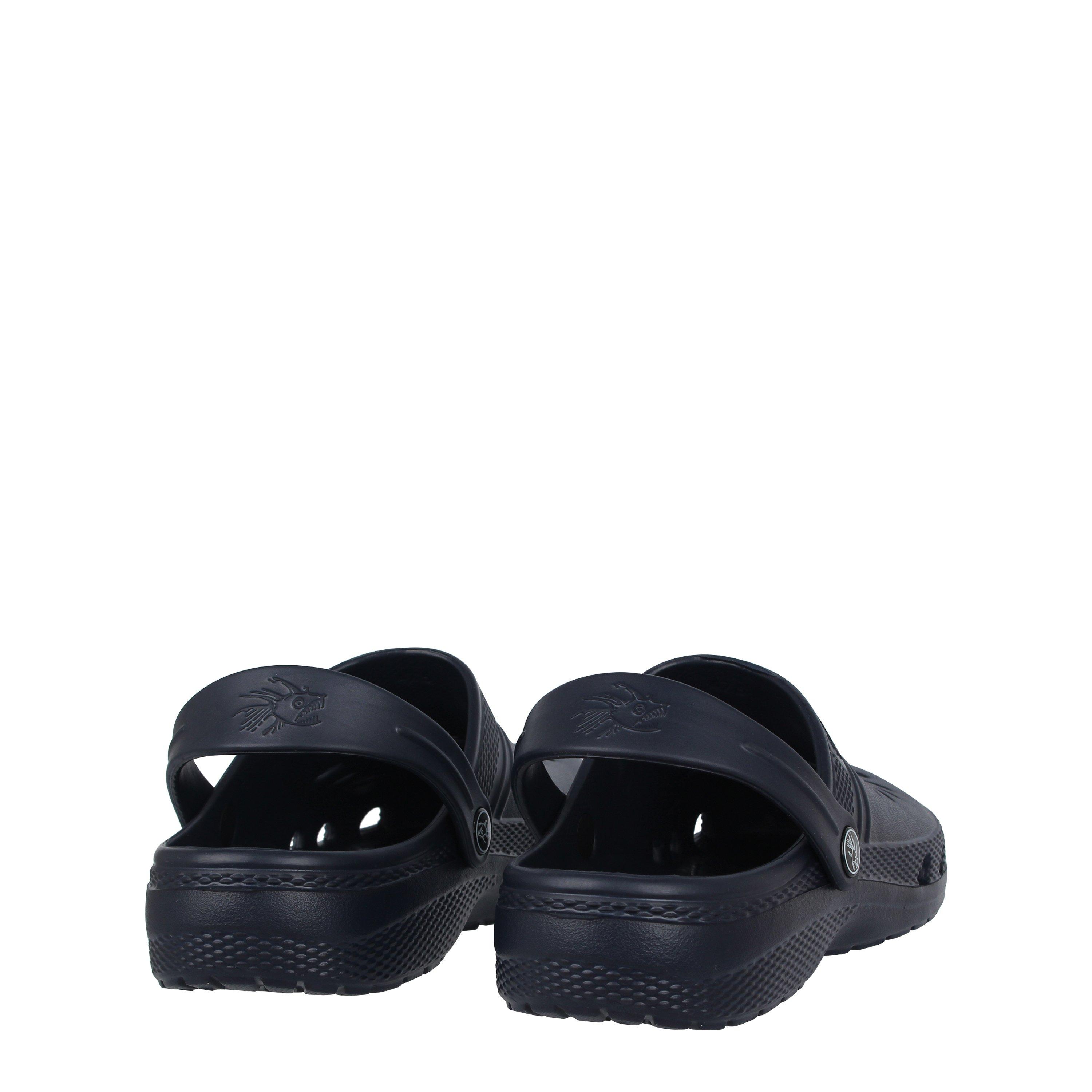 Hot Tuna Cloggs Mens