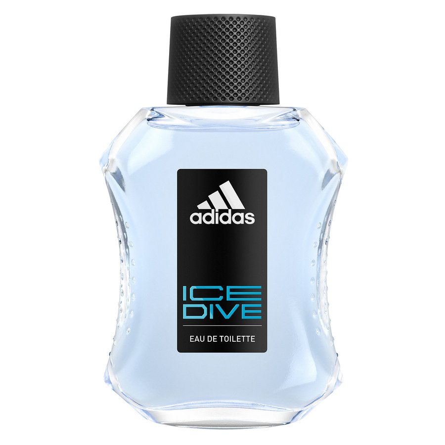 Adidas Ice Dive Giftset