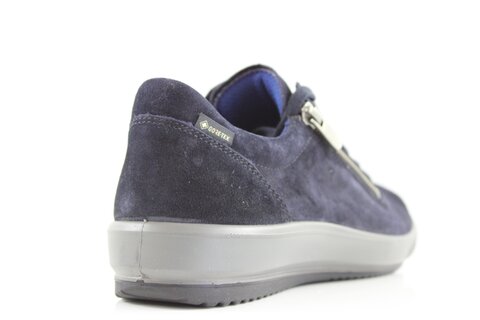Legero Sneaker