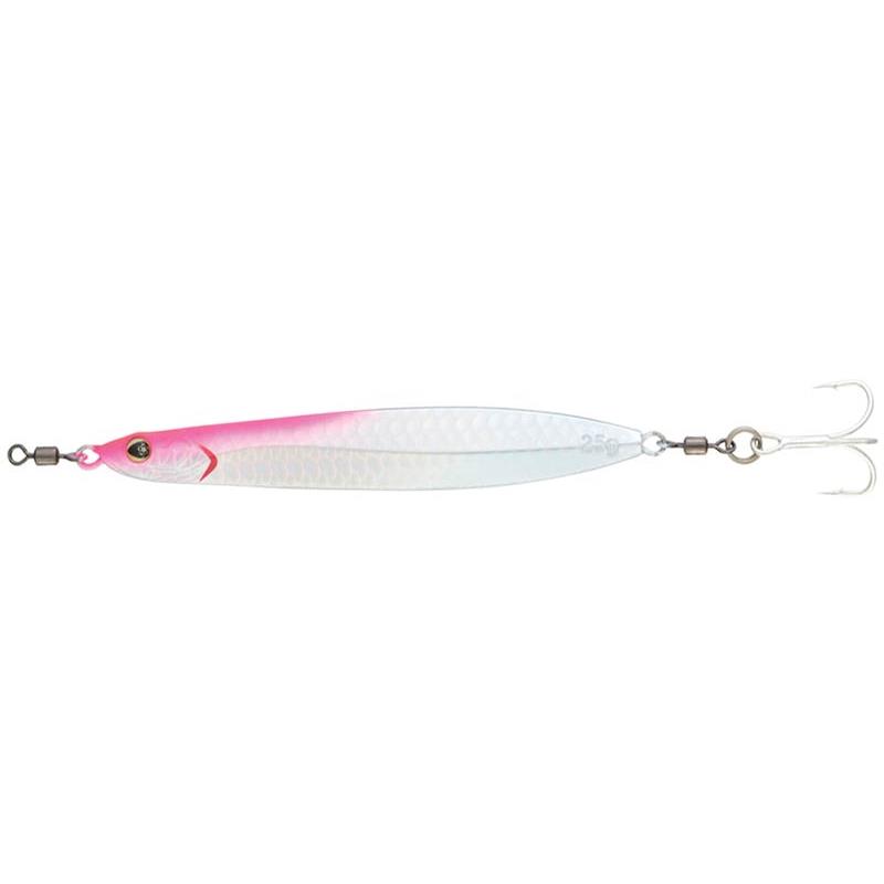 Jig Sakura Eskast Zn - 25G