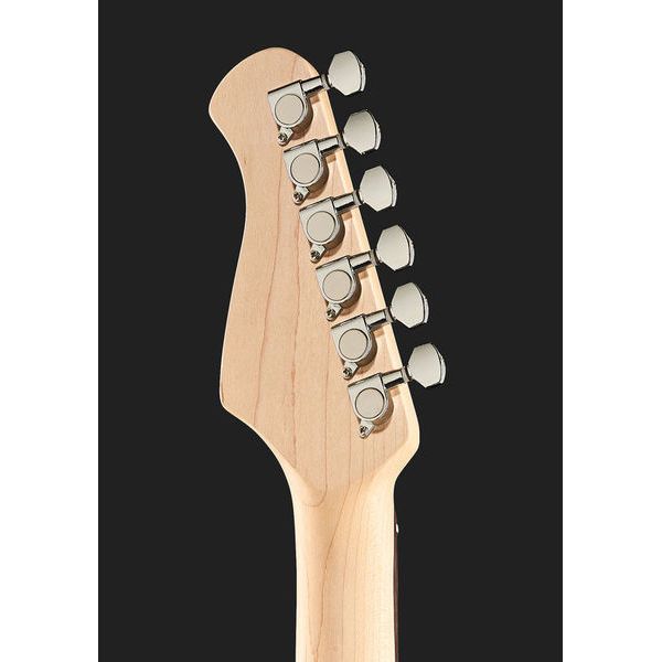 Thomann Guitar Set G16