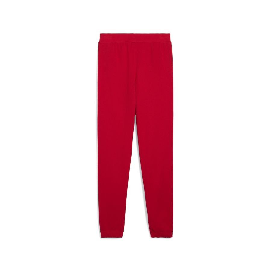 Puma Scuderia Ferrari Race Hose