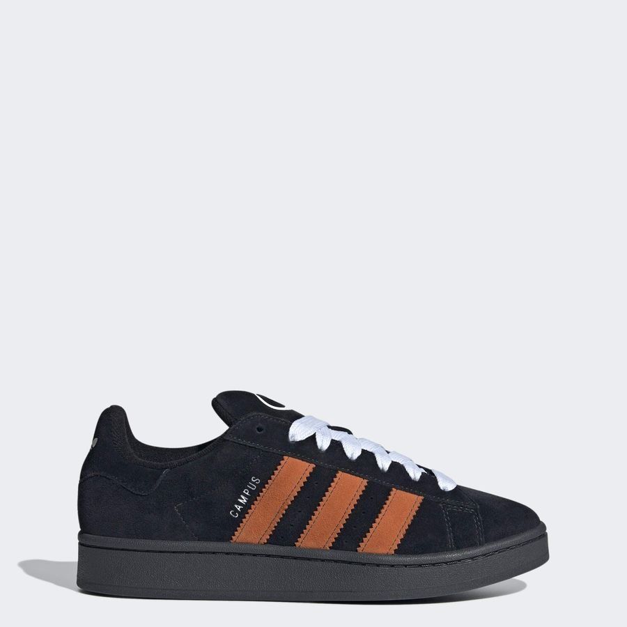 Adidas Original Chaussure Campus 00s