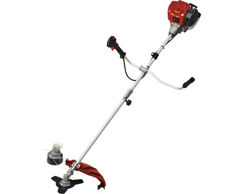 Einhell GC-BC 36-4 S benzine bosmaaier