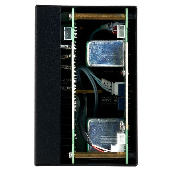 Golden Age Audio Project Comp-554