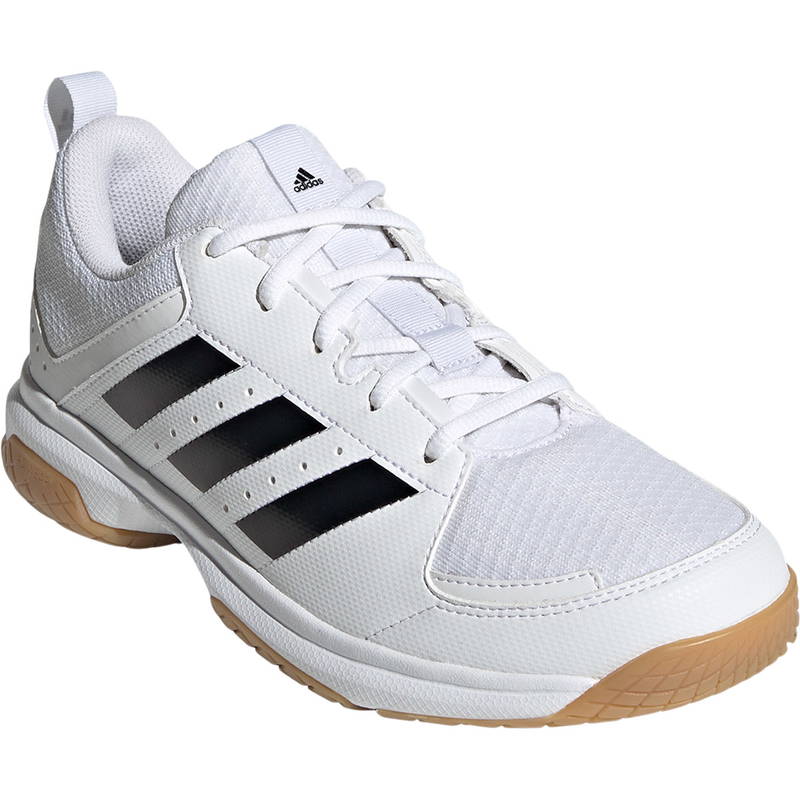 adidas Ligra 7 Håndboldsko Dame