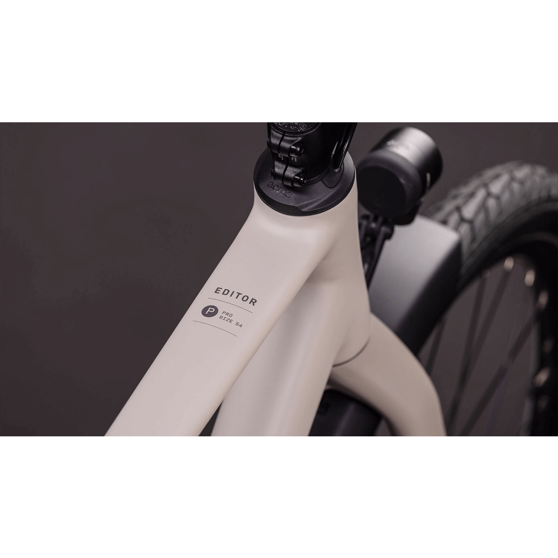 Cube Editor Pro FE 2026