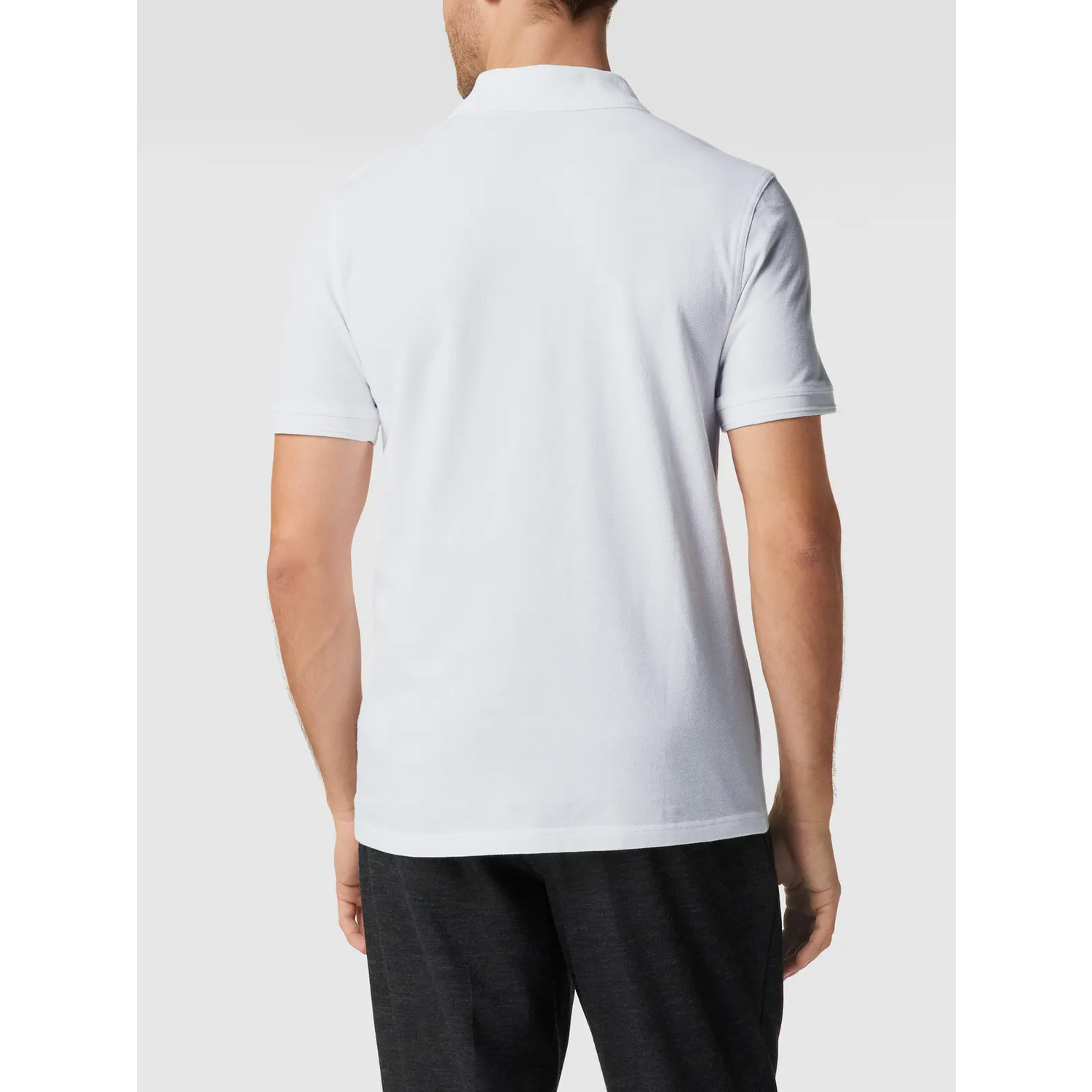 Hugo Boss Prime