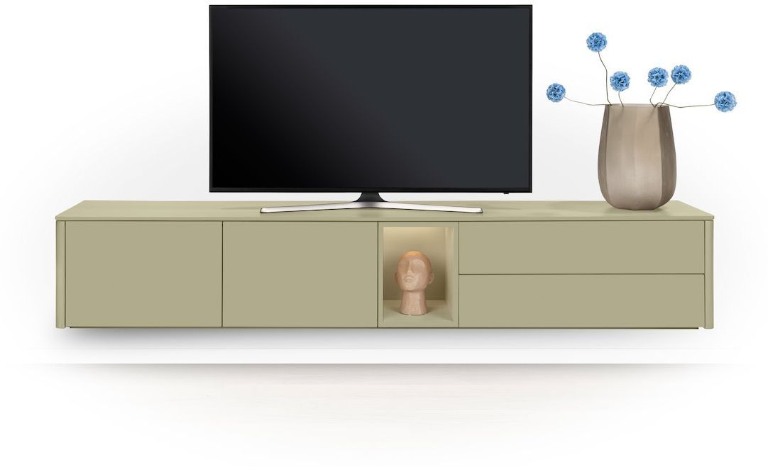 XOOON Trentino Tv-meubel