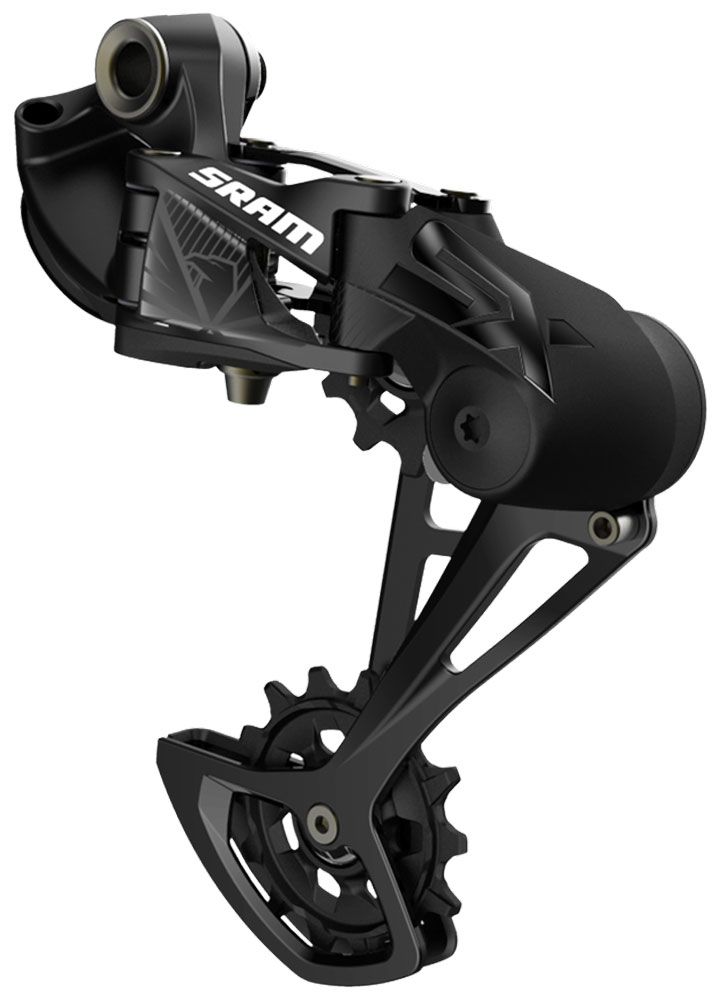 SRAM SX Eagle 12-fach Schaltwerk kaufen | Bike-Discount