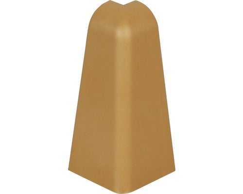 Buitenhoek SU60/FU60 eiken